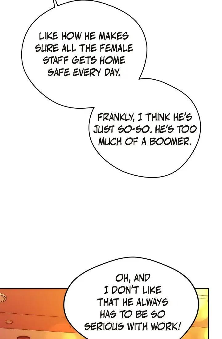 Ang-Ang-By-Gwendolyn-Eng page 8