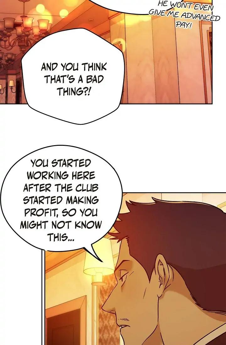 Ang-Ang-By-Gwendolyn-Eng page 9