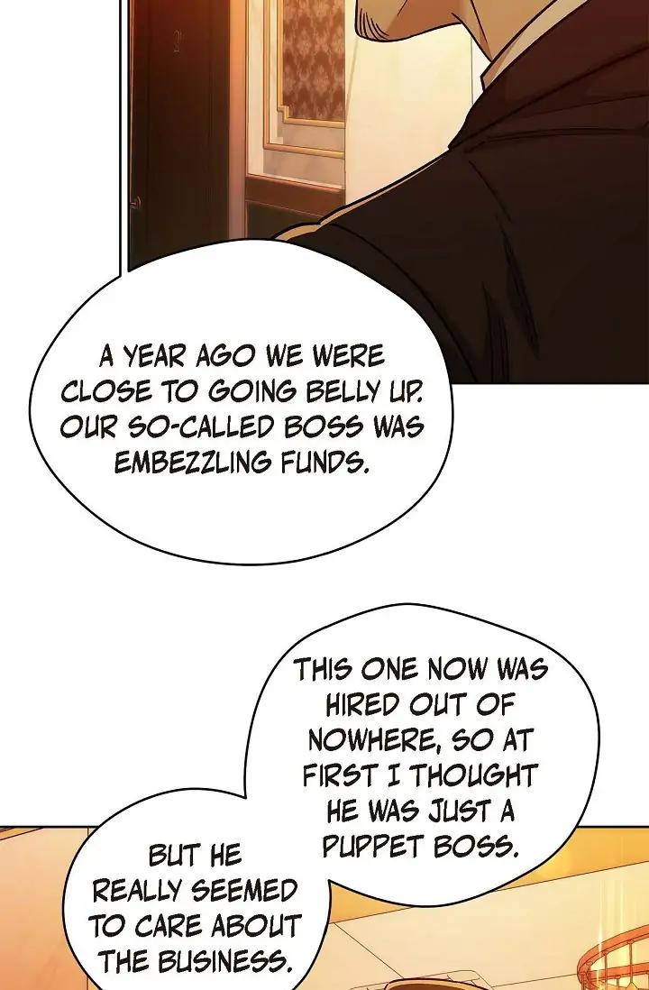 Ang-Ang-By-Gwendolyn-Eng page 10