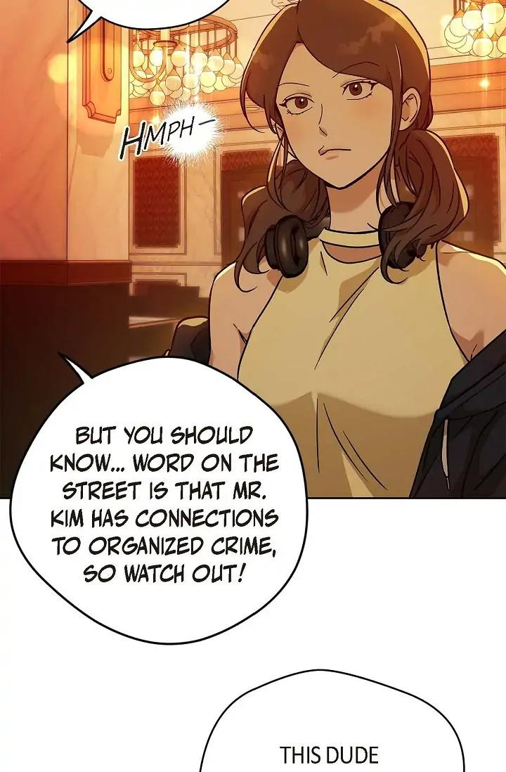Ang-Ang-By-Gwendolyn-Eng page 11