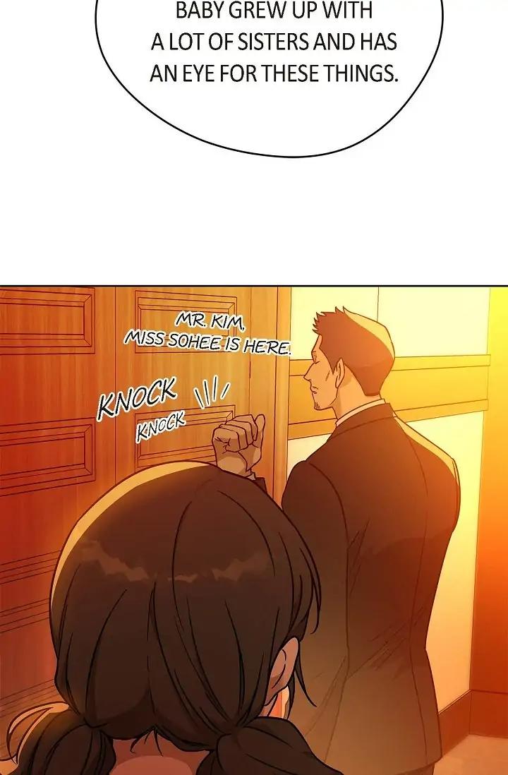 Ang-Ang-By-Gwendolyn-Eng page 13