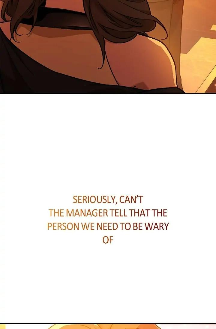 Ang-Ang-By-Gwendolyn-Eng page 14
