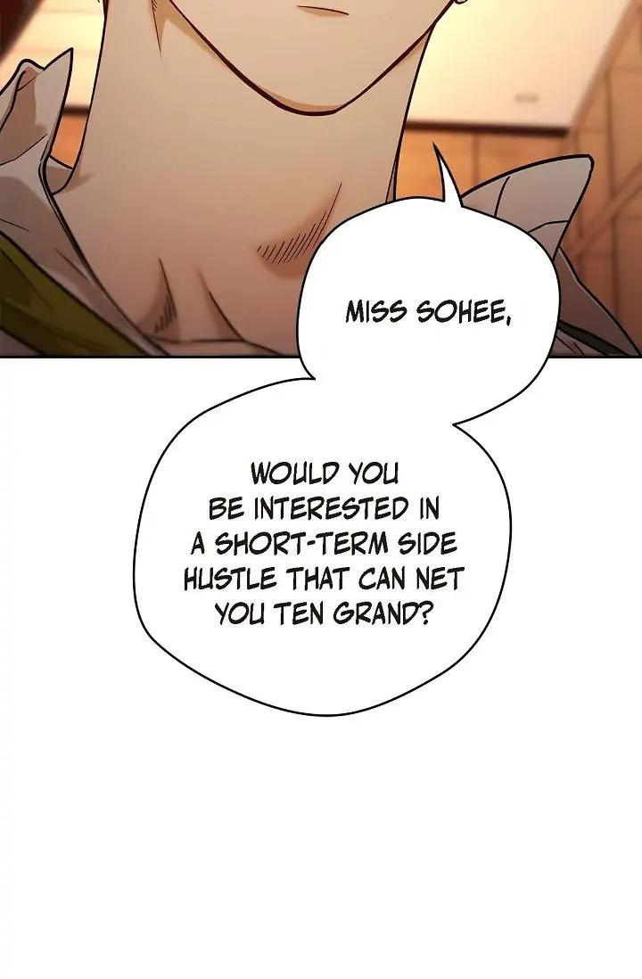 Ang-Ang-By-Gwendolyn-Eng page 24