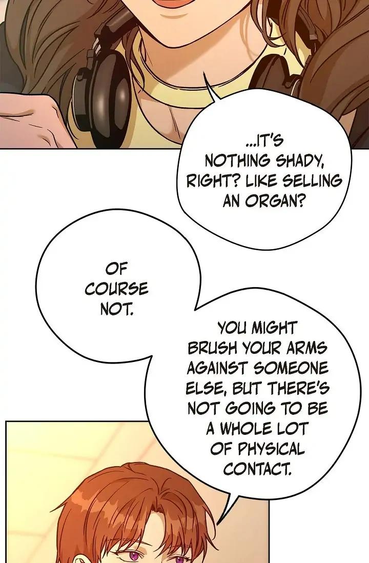 Ang-Ang-By-Gwendolyn-Eng page 28