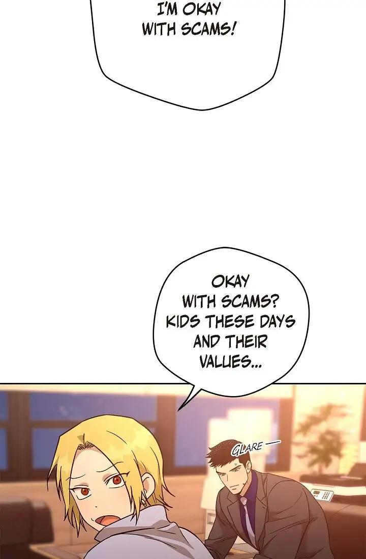 Ang-Ang-By-Gwendolyn-Eng page 32