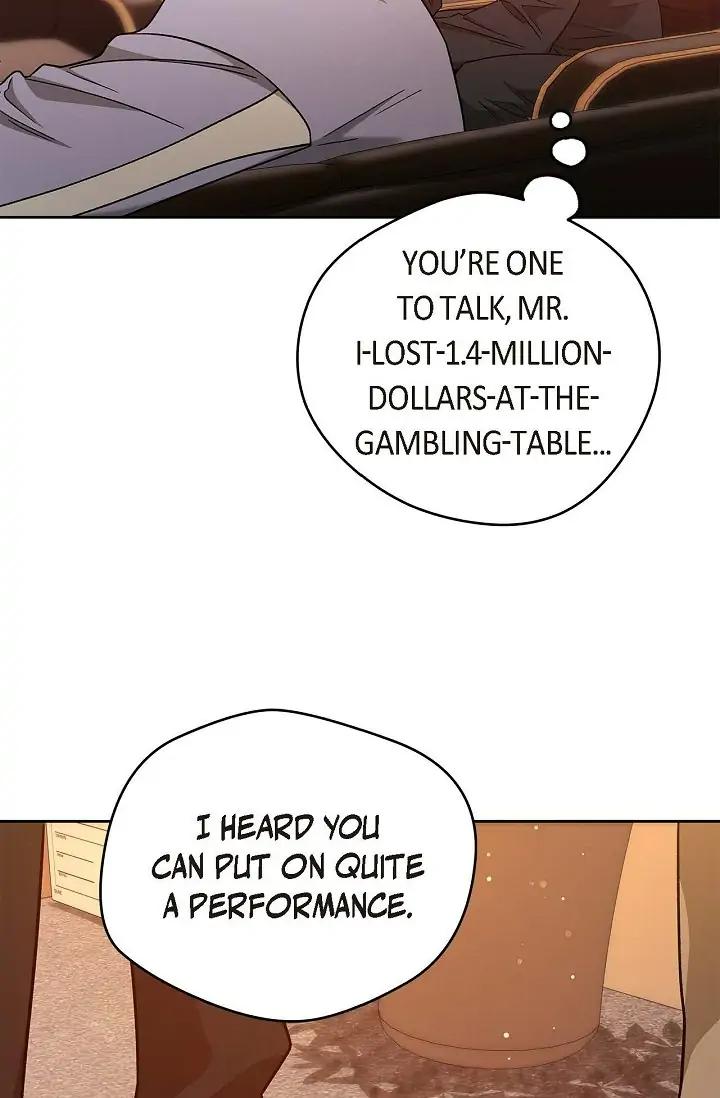 Ang-Ang-By-Gwendolyn-Eng page 33