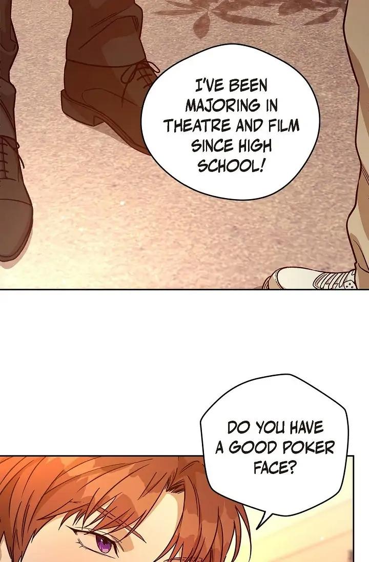 Ang-Ang-By-Gwendolyn-Eng page 34