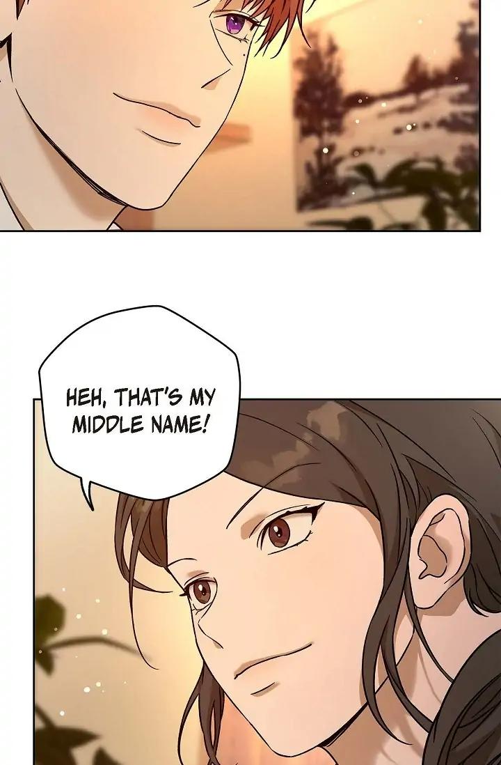 Ang-Ang-By-Gwendolyn-Eng page 35
