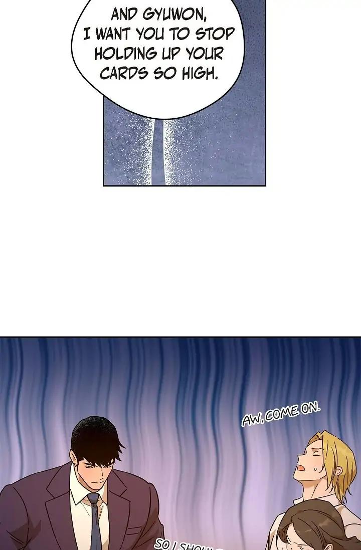 Ang-Ang-By-Gwendolyn-Eng page 56