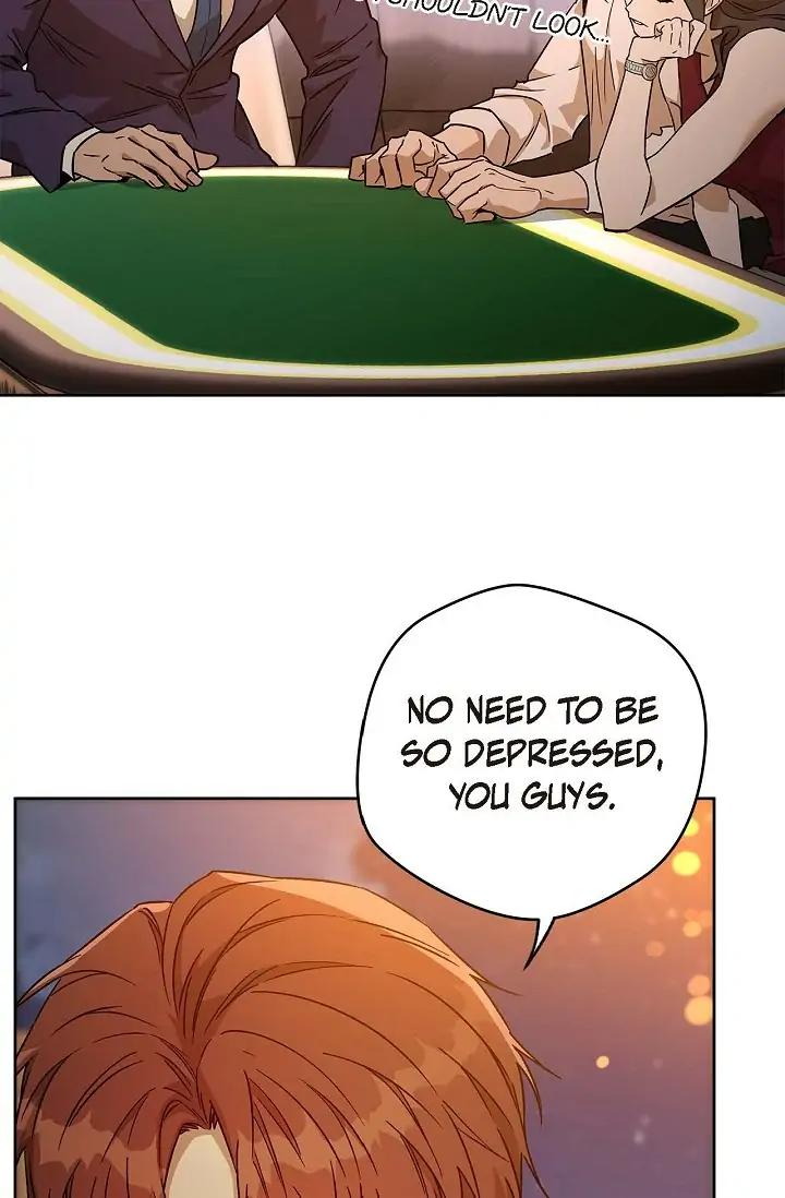 Ang-Ang-By-Gwendolyn-Eng page 57