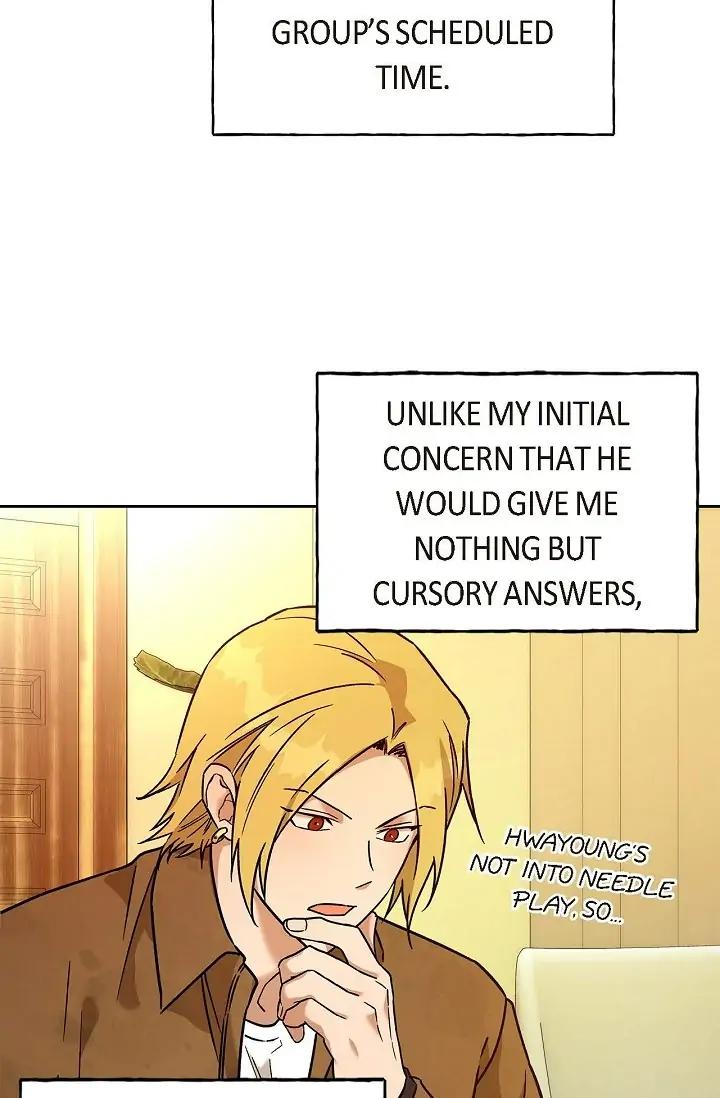 Ang-Ang-By-Gwendolyn-Eng page 61