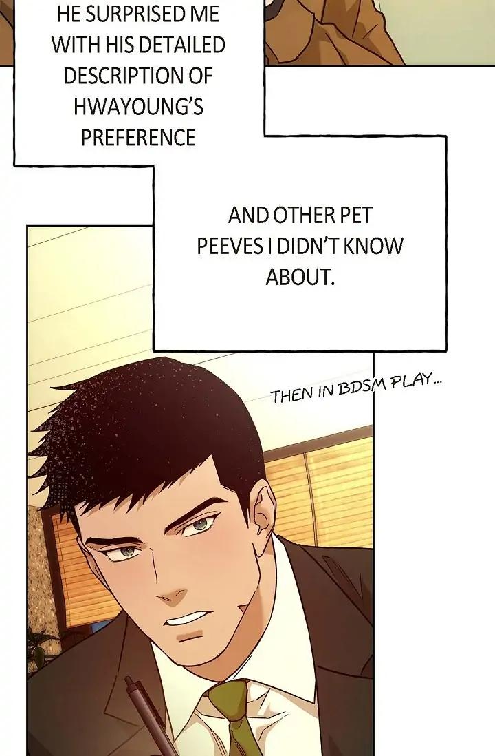 Ang-Ang-By-Gwendolyn-Eng page 62