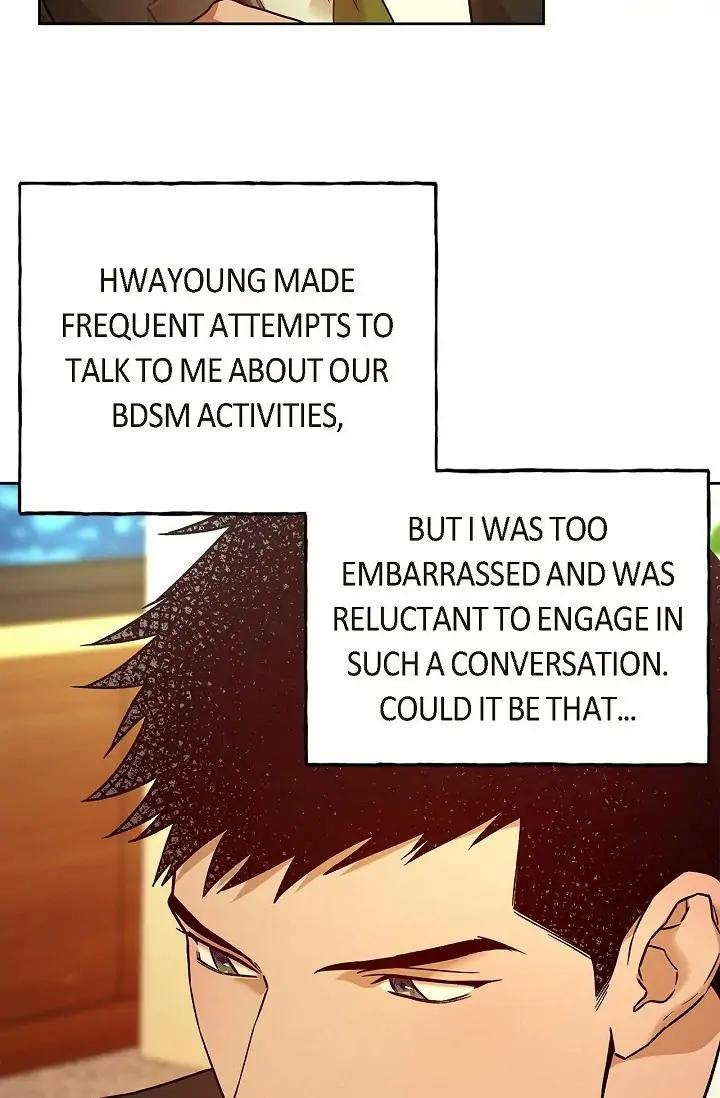 Ang-Ang-By-Gwendolyn-Eng page 63