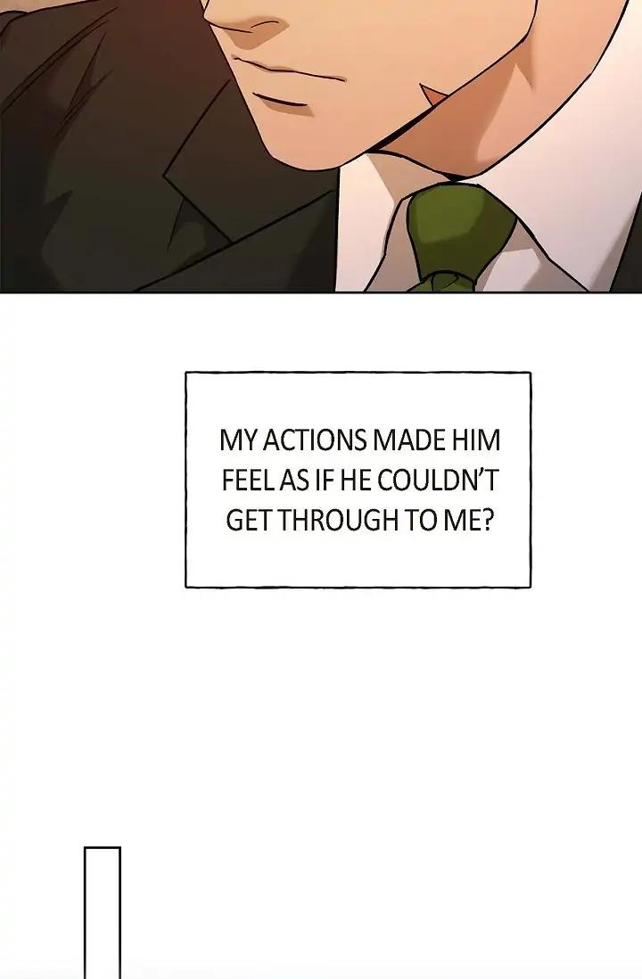Ang-Ang-By-Gwendolyn-Eng page 64