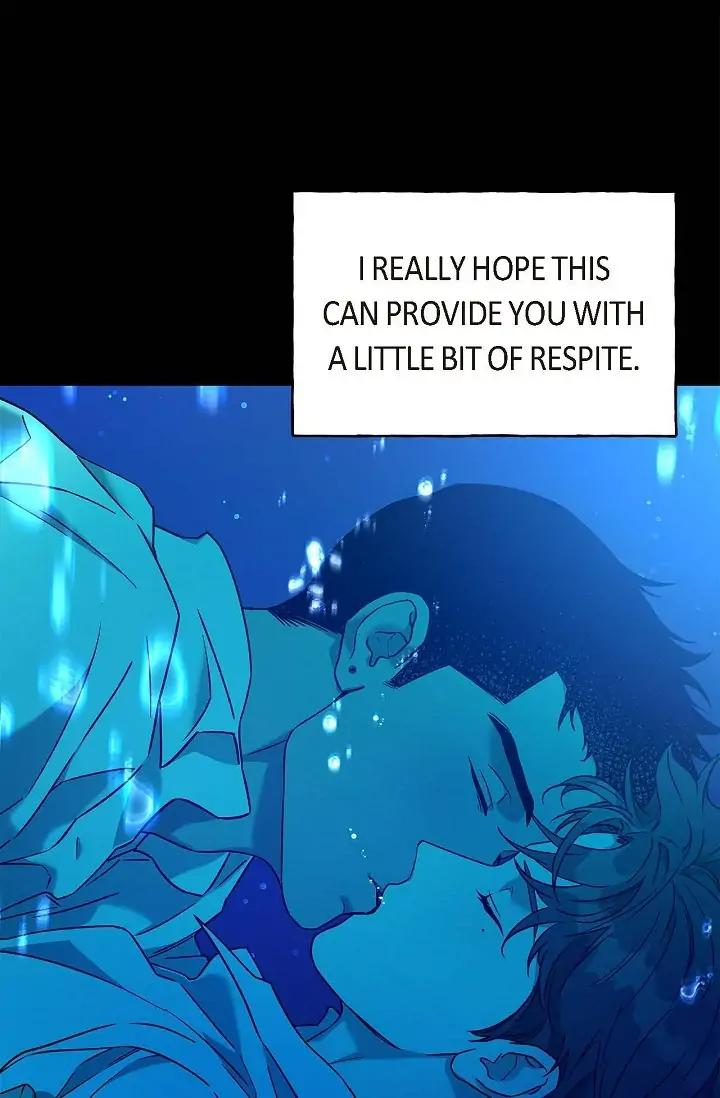 Ang-Ang-By-Gwendolyn-Eng page 69