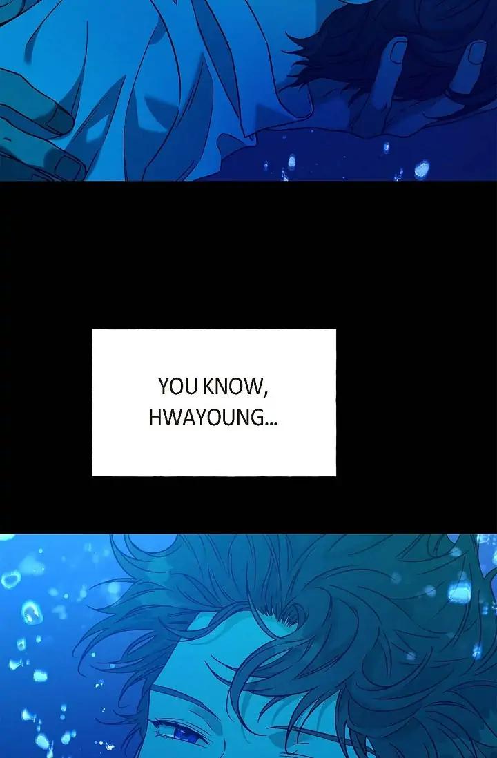 Ang-Ang-By-Gwendolyn-Eng page 70