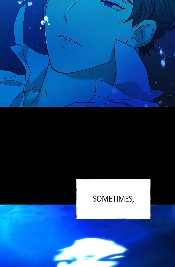 Ang-Ang-By-Gwendolyn-Eng page 71