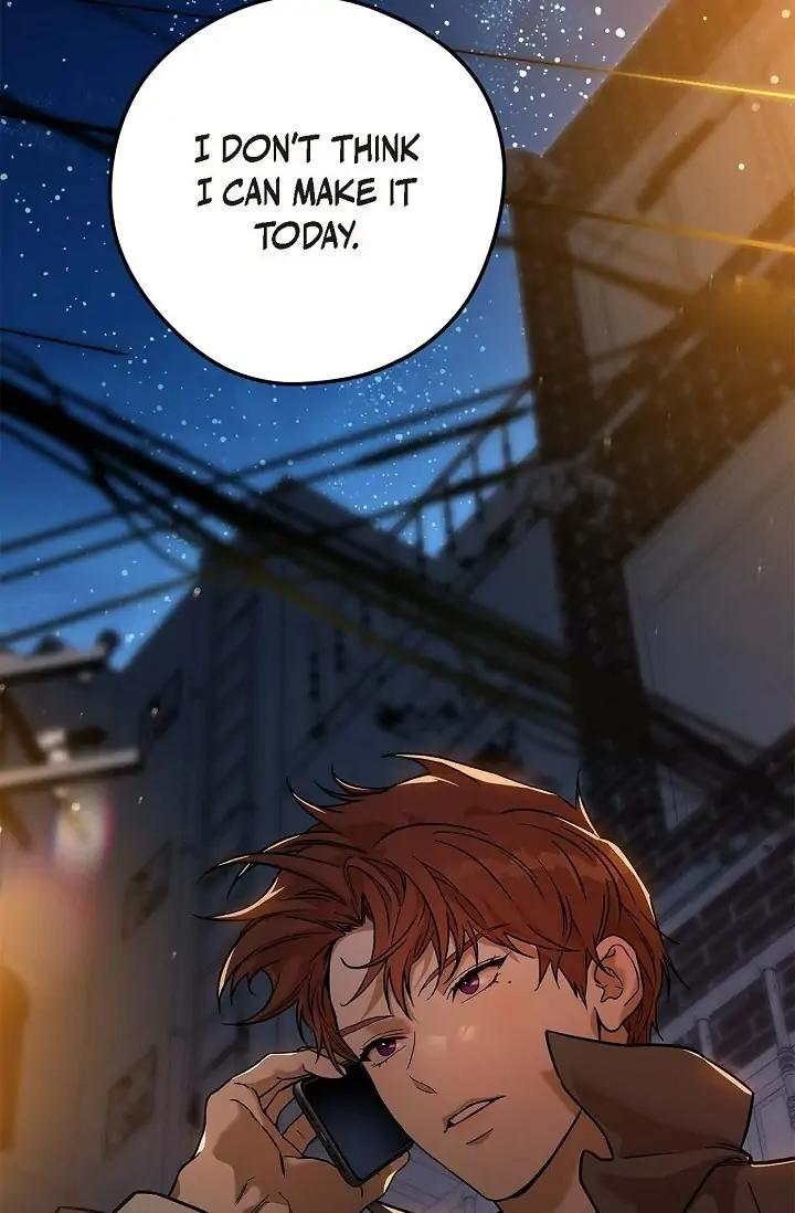 Ang-Ang-By-Gwendolyn-Eng page 2