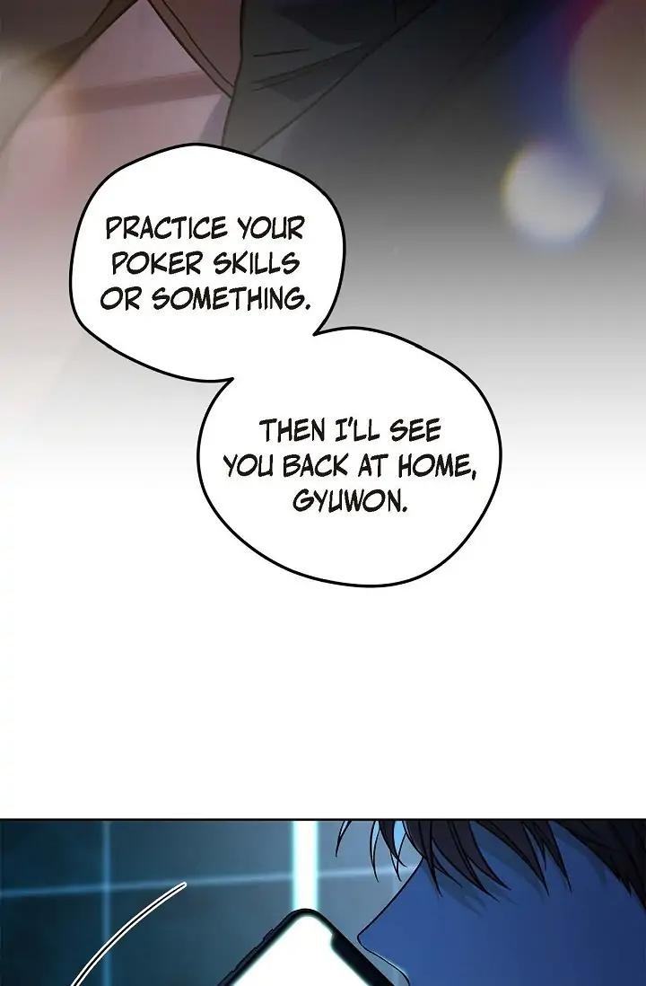Ang-Ang-By-Gwendolyn-Eng page 4