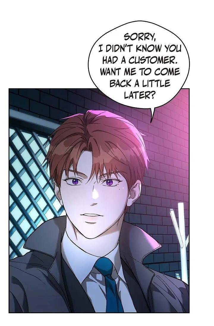 Ang-Ang-By-Gwendolyn-Eng page 14