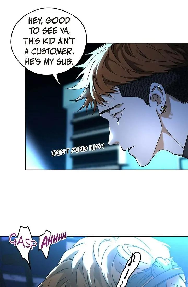 Ang-Ang-By-Gwendolyn-Eng page 15