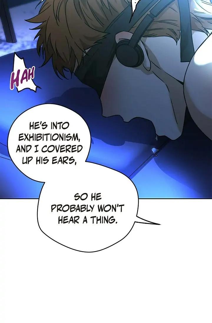 Ang-Ang-By-Gwendolyn-Eng page 16