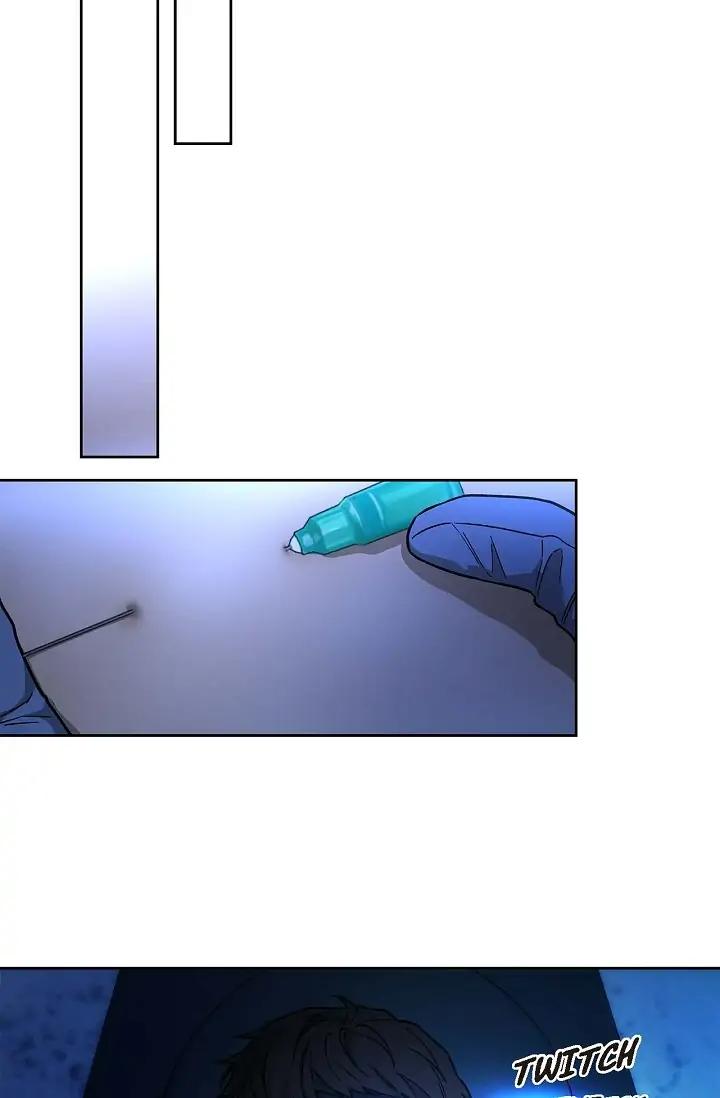 Ang-Ang-By-Gwendolyn-Eng page 20