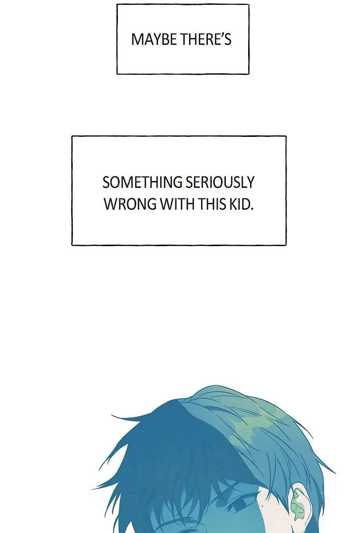 Ang-Ang-By-Gwendolyn-Eng page 45