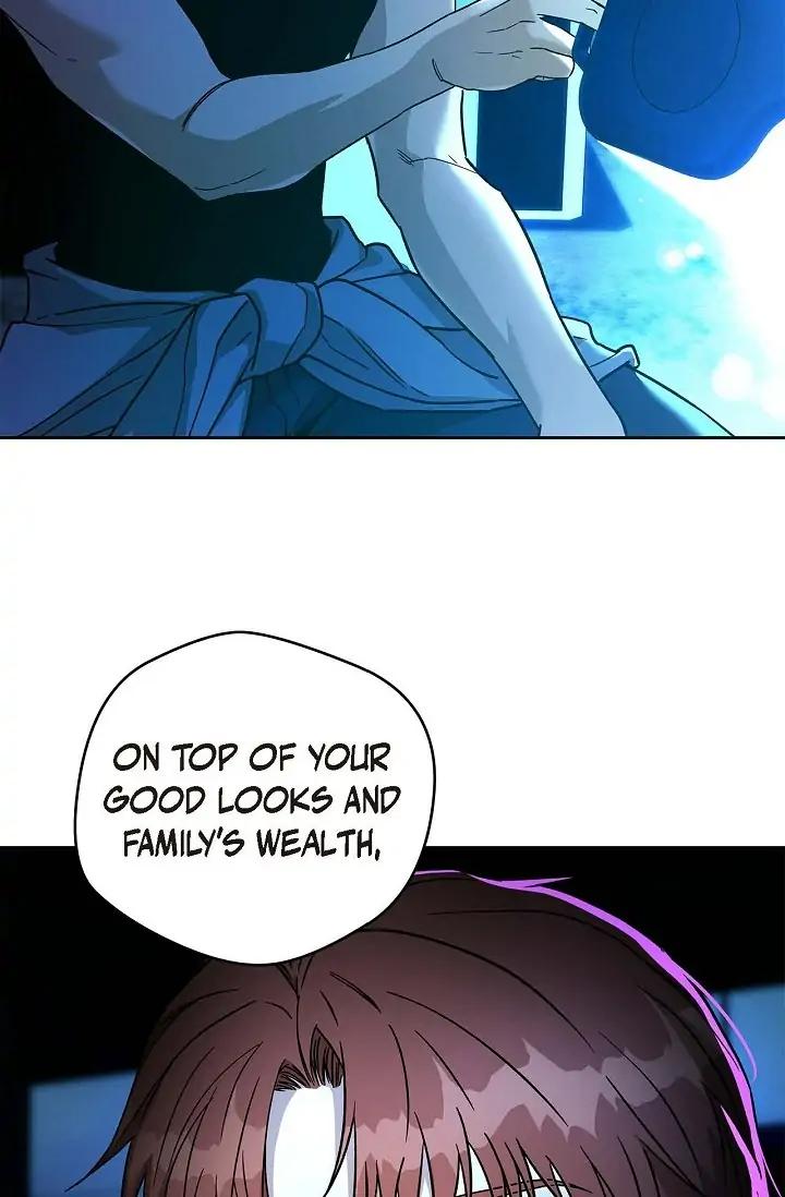 Ang-Ang-By-Gwendolyn-Eng page 53