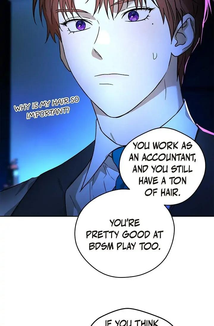 Ang-Ang-By-Gwendolyn-Eng page 54