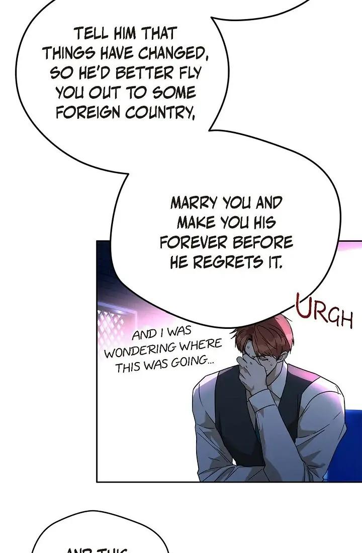 Ang-Ang-By-Gwendolyn-Eng page 56