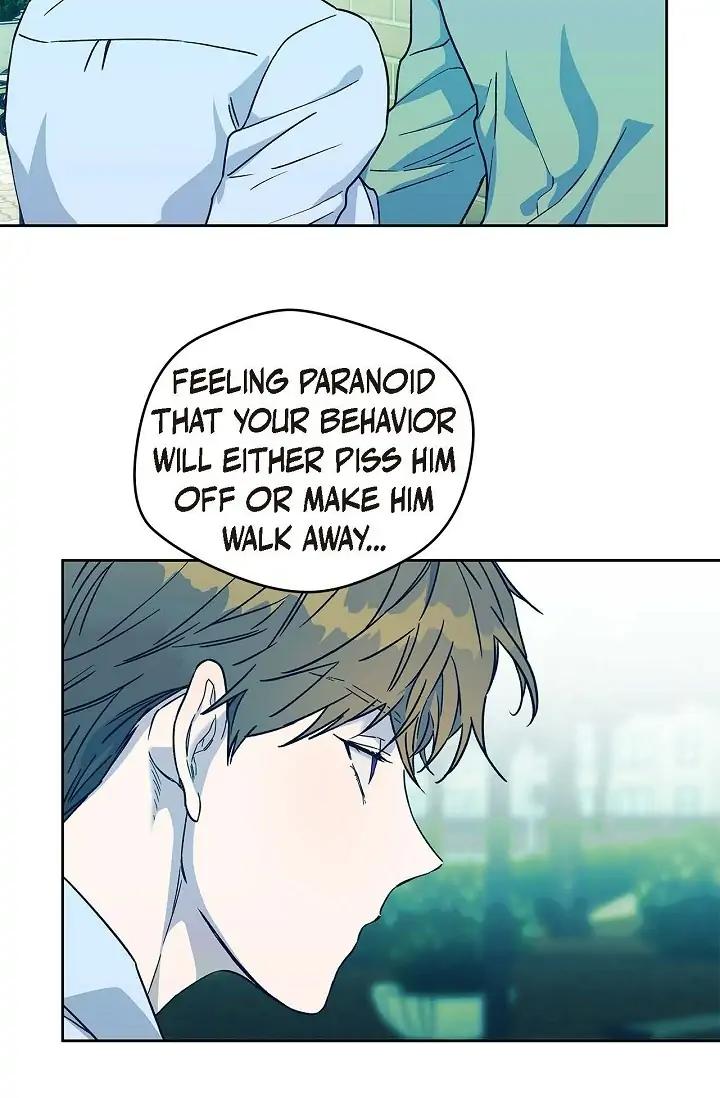 Ang-Ang-By-Gwendolyn-Eng page 61