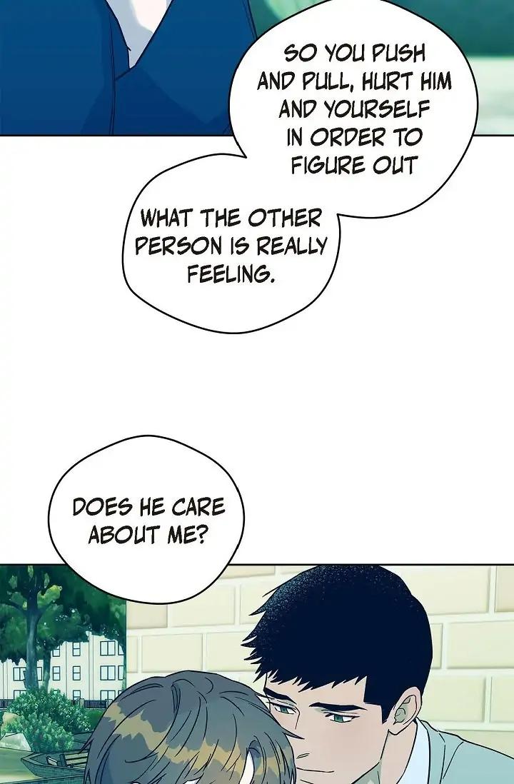 Ang-Ang-By-Gwendolyn-Eng page 63