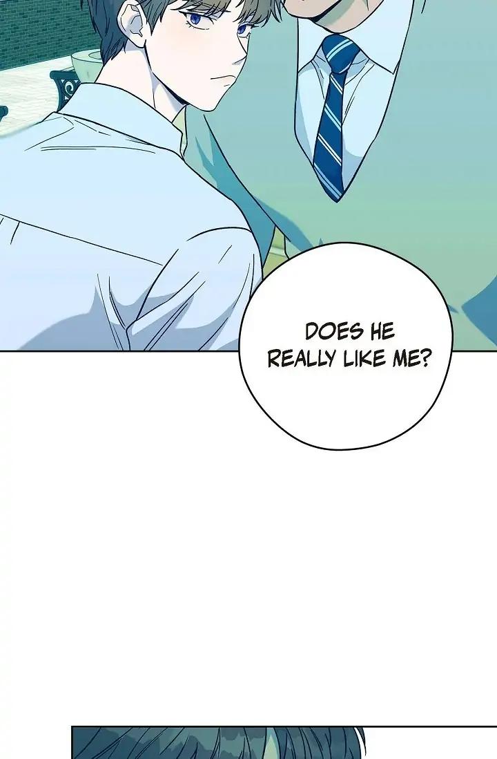 Ang-Ang-By-Gwendolyn-Eng page 64