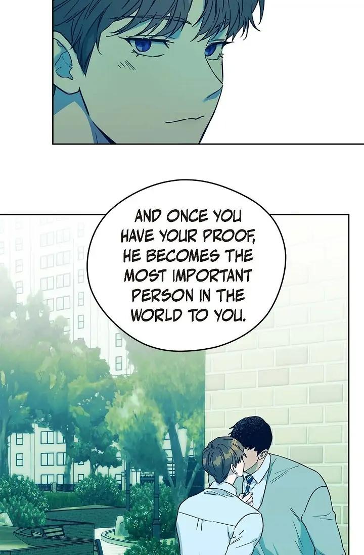Ang-Ang-By-Gwendolyn-Eng page 65