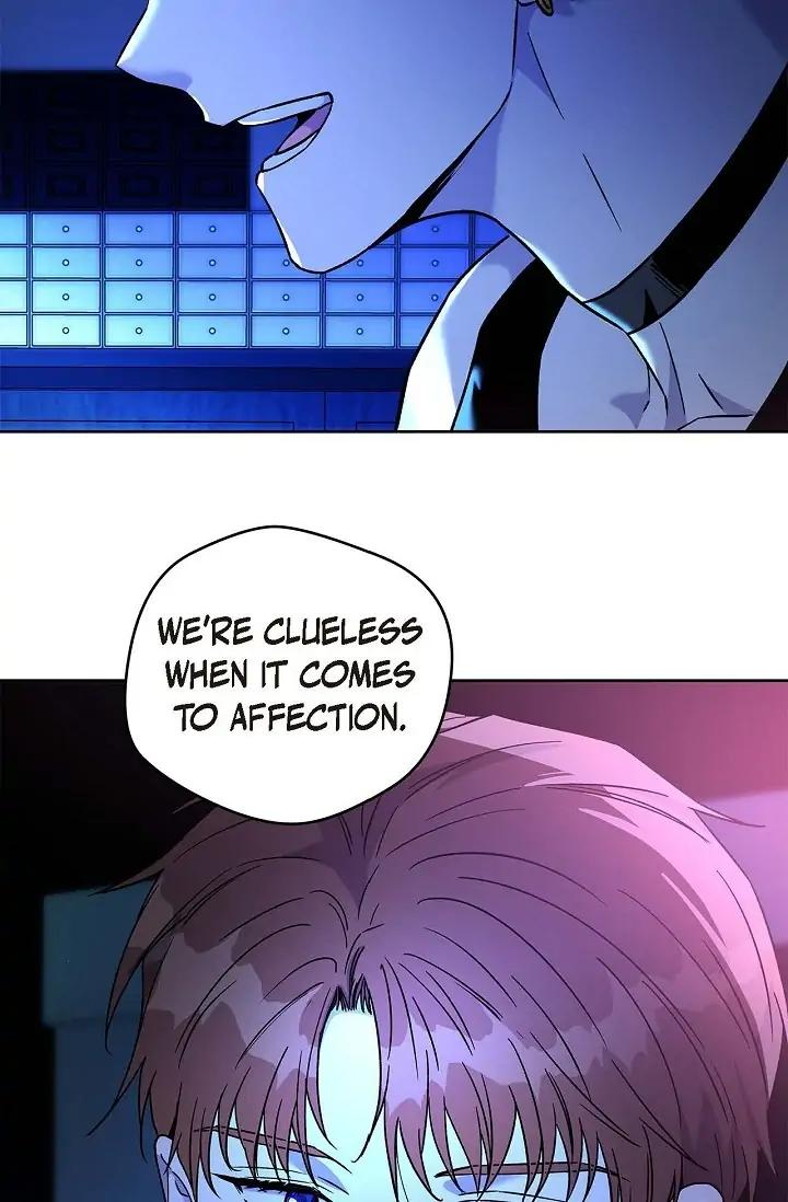 Ang-Ang-By-Gwendolyn-Eng page 67