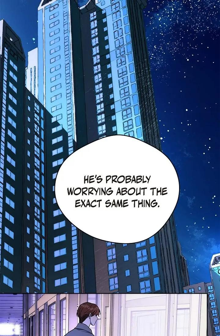 Ang-Ang-By-Gwendolyn-Eng page 69