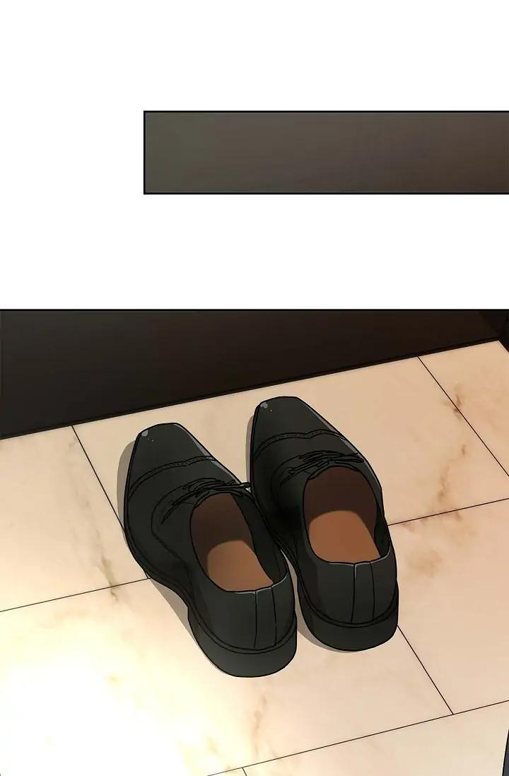 Ang-Ang-By-Gwendolyn-Eng page 73