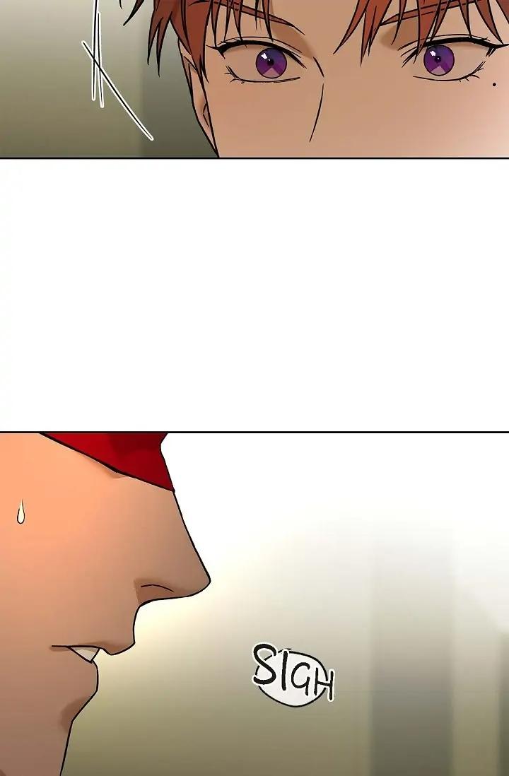 Ang-Ang-By-Gwendolyn-Eng page 77