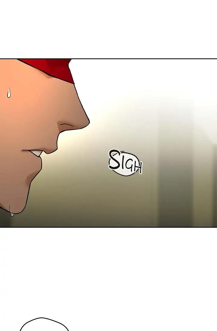Ang-Ang-By-Gwendolyn-Eng chapter_089 thumbnail