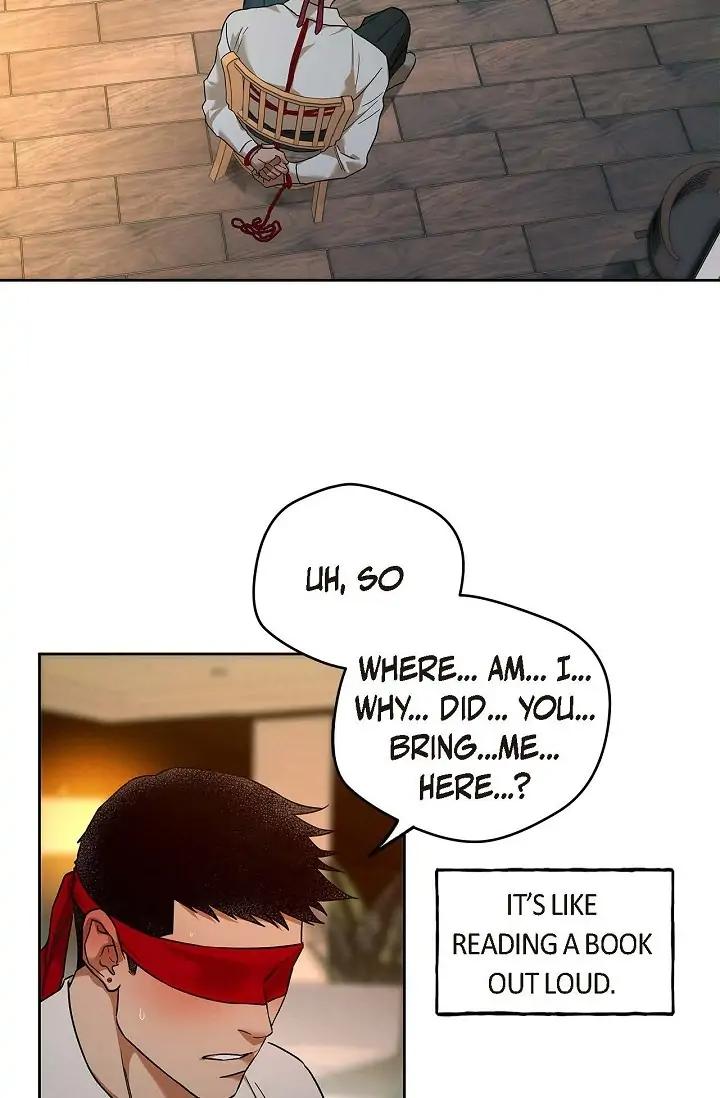 Ang-Ang-By-Gwendolyn-Eng page 6