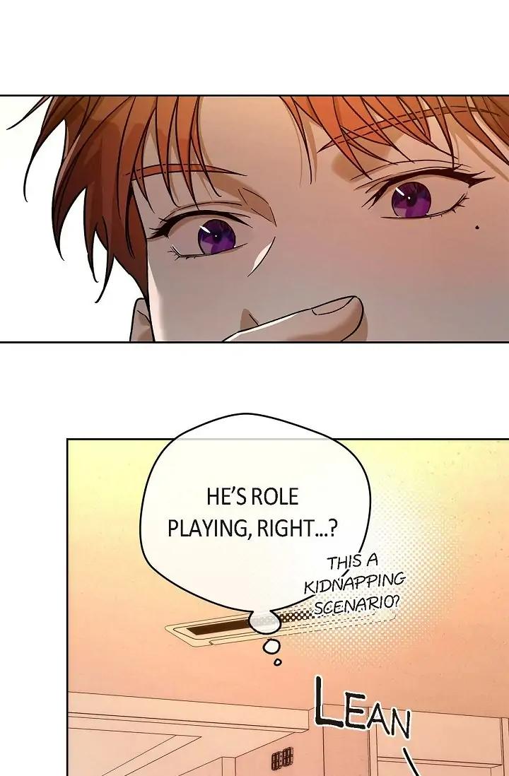 Ang-Ang-By-Gwendolyn-Eng page 9