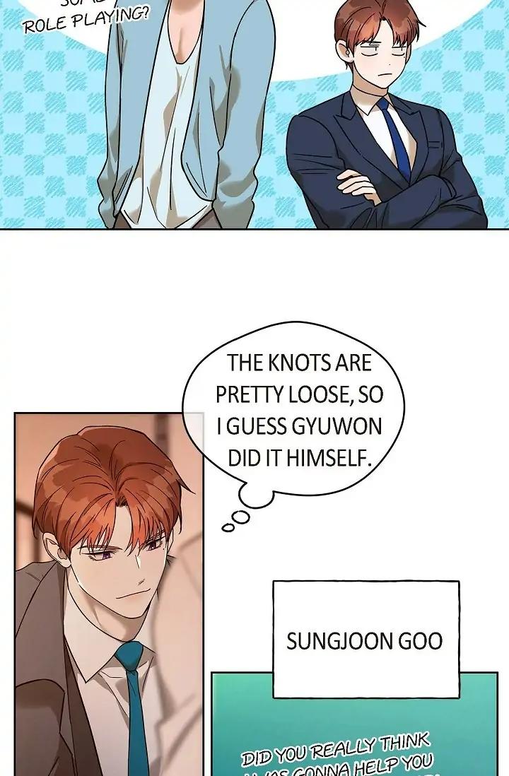 Ang-Ang-By-Gwendolyn-Eng page 11