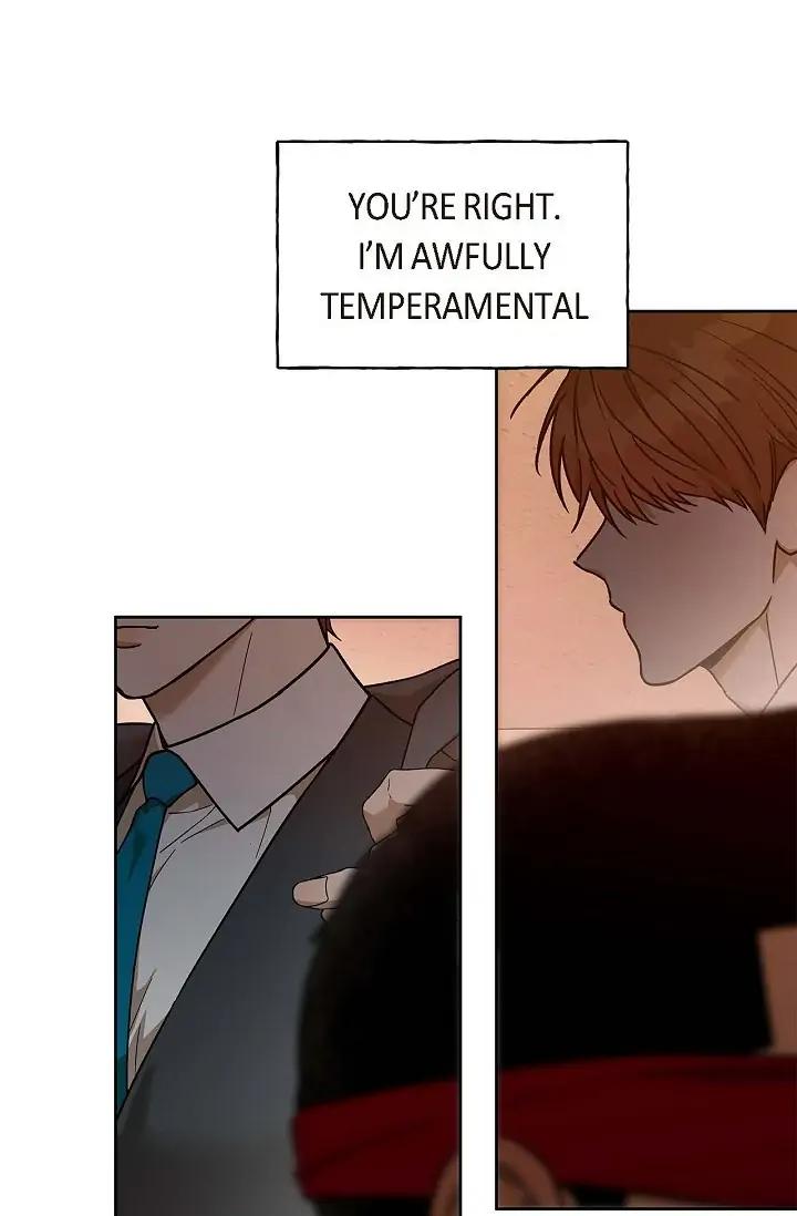 Ang-Ang-By-Gwendolyn-Eng page 13