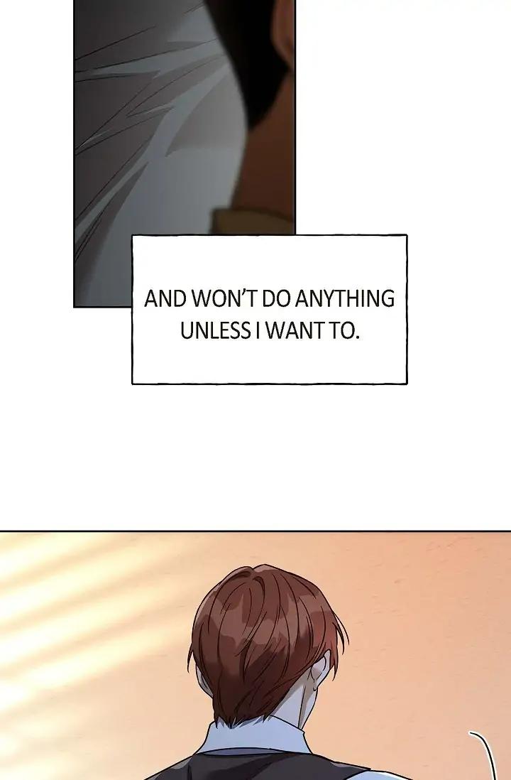 Ang-Ang-By-Gwendolyn-Eng page 14