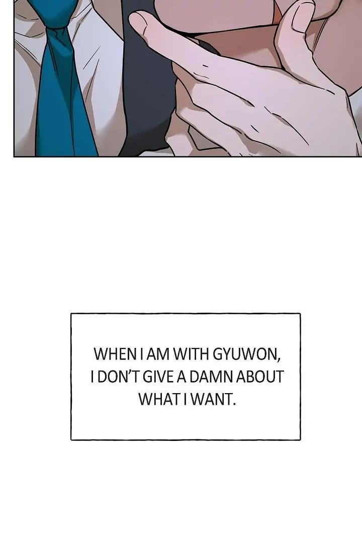 Ang-Ang-By-Gwendolyn-Eng page 18