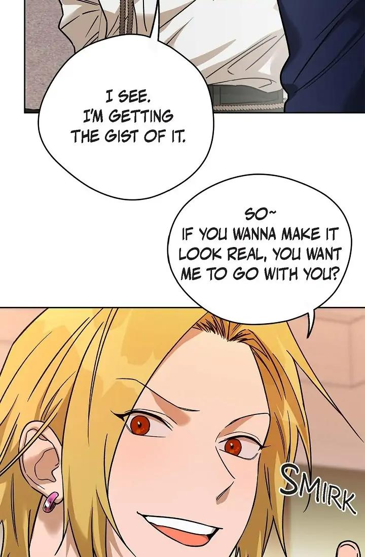 Ang-Ang-By-Gwendolyn-Eng page 22