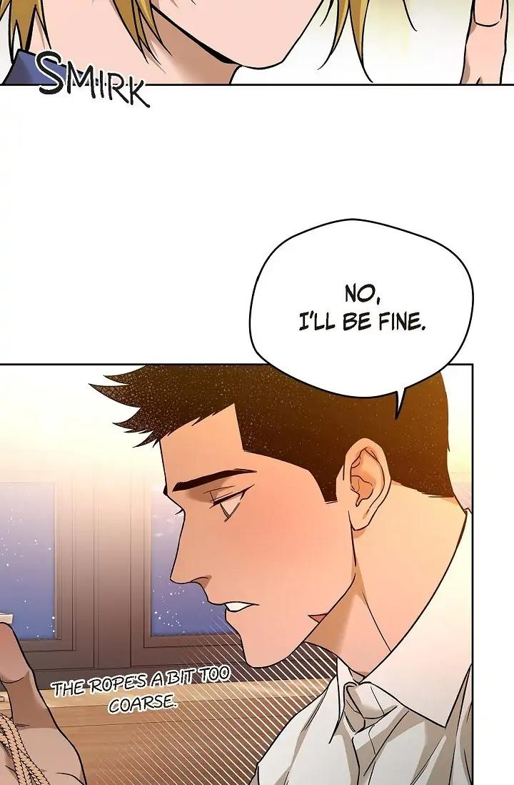 Ang-Ang-By-Gwendolyn-Eng page 23