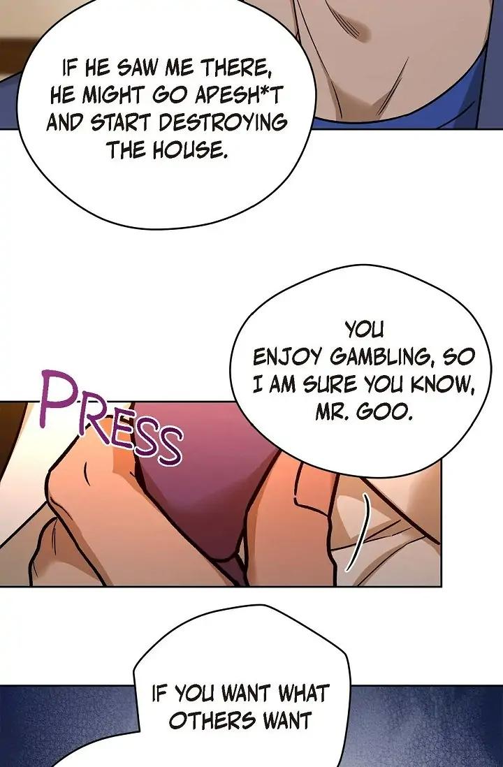 Ang-Ang-By-Gwendolyn-Eng page 26