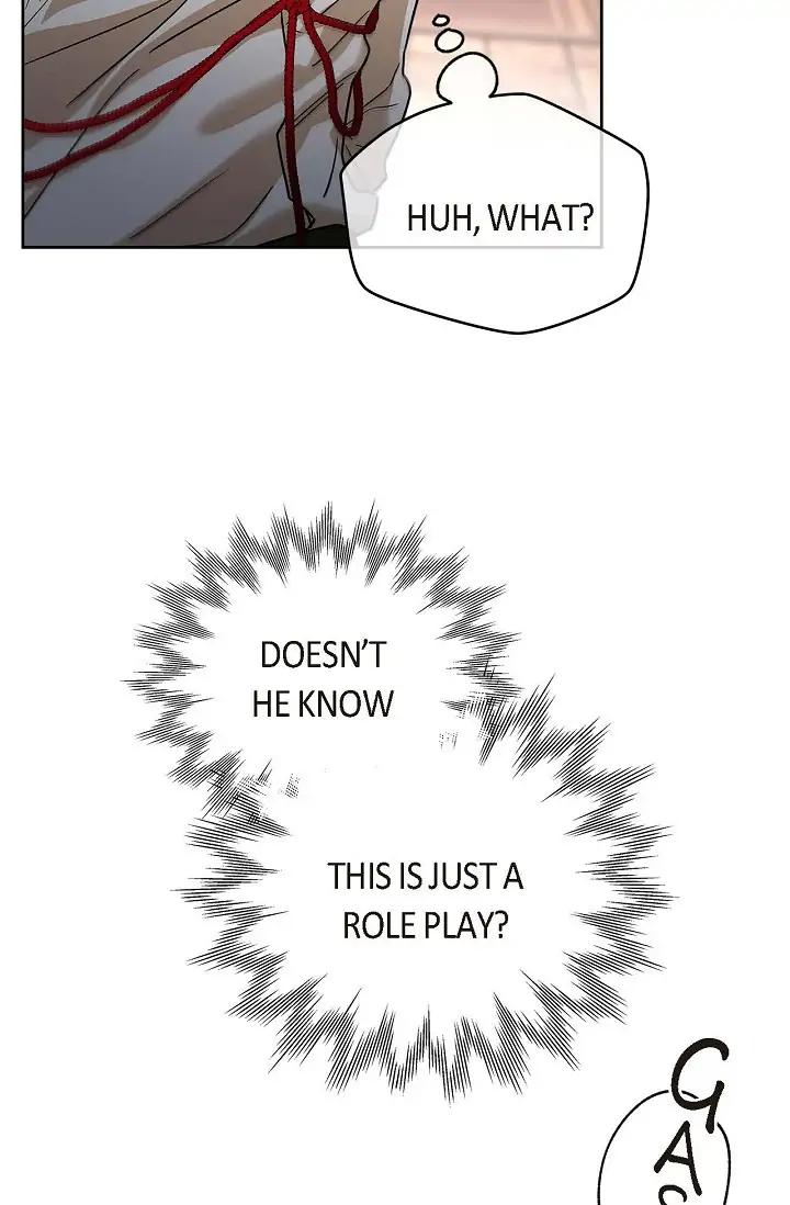 Ang-Ang-By-Gwendolyn-Eng page 31
